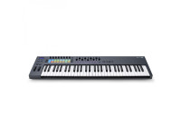 Novation FLkey 61 Novation FLkey 61
